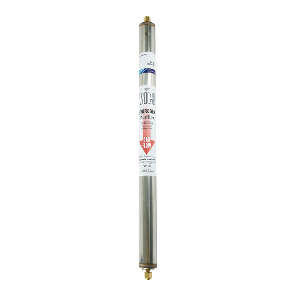 Restek Purifier Module, Hydrogen, 1/4in Fittings