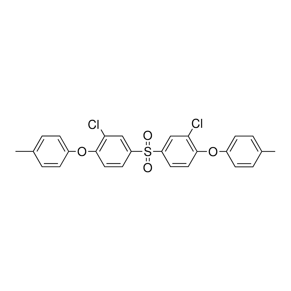 Merck RCL S27,122-5 - 1 MG