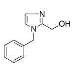 Merck (1-Benzyl-1H-imidazol-2-yl)methanol