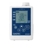 AS ONE Automatic Gas Sampler, 자동가스채취장치