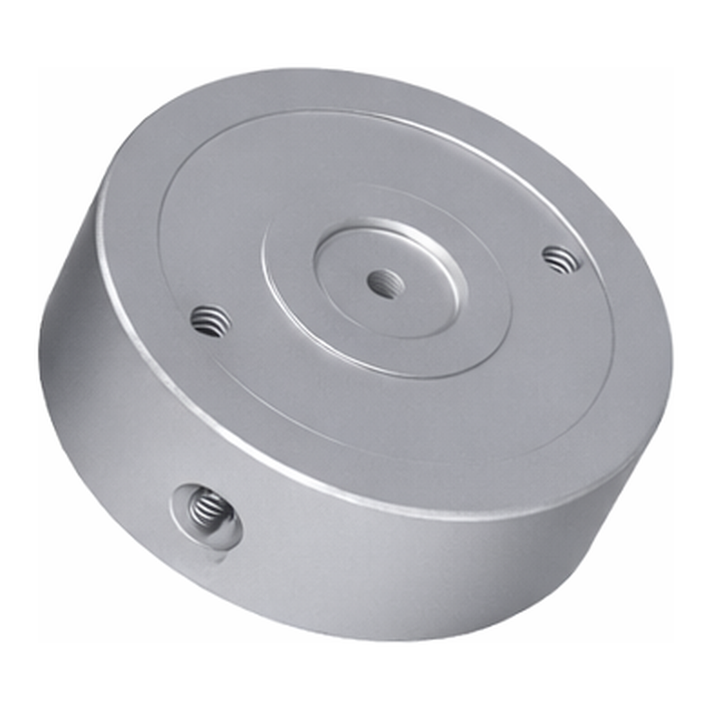 Waters Seal, Wash Housing, Dual Spring, 2P, Ti