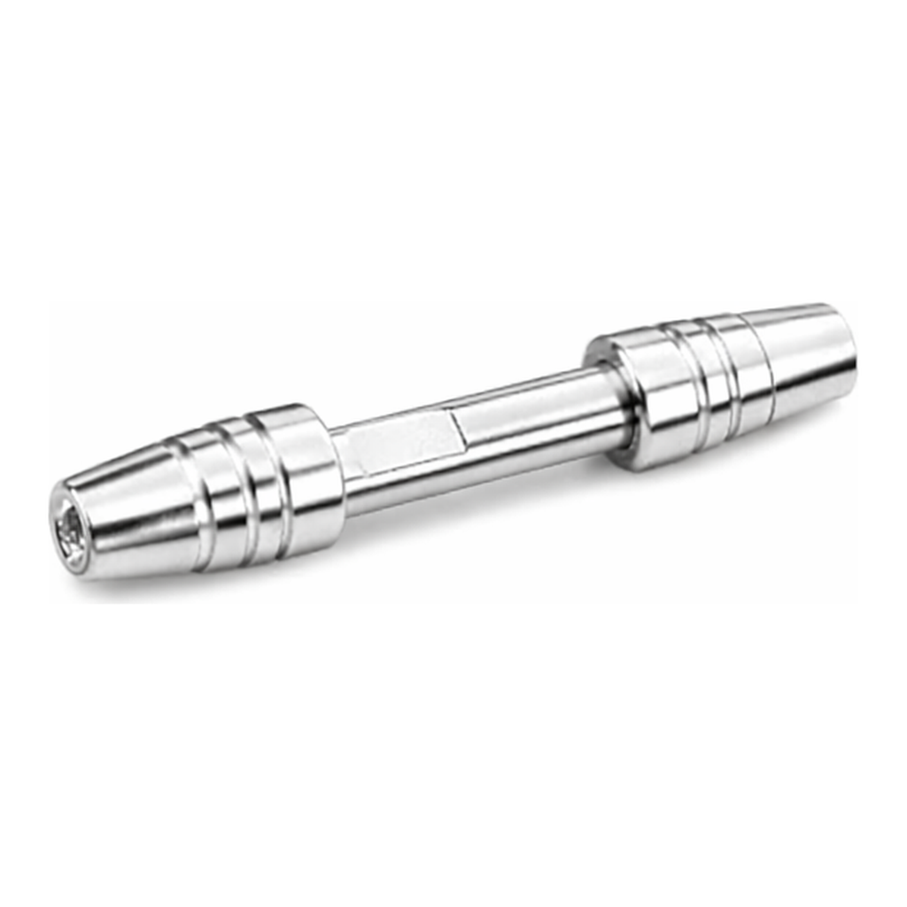 Waters ACQUITY UPLC BEH Shield RP18 Column, 130Å, 1.7 µm, 3 mm X 50 mm, 3/pk