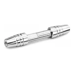 Waters ACQUITY UPLC BEH Shield RP18 Column, 130Å, 1.7 µm, 3 mm X 50 mm, 3/pk
