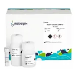 Macrogen Axen Genomic DNA Kit
