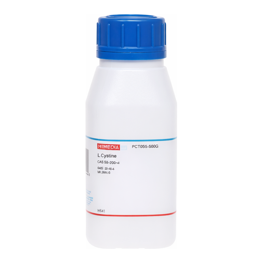 Himedia L-Cysteine