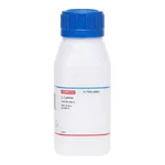Himedia L-Cysteine