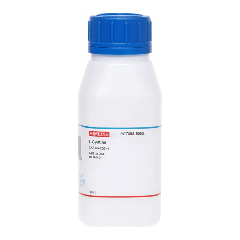 Himedia L-Cysteine