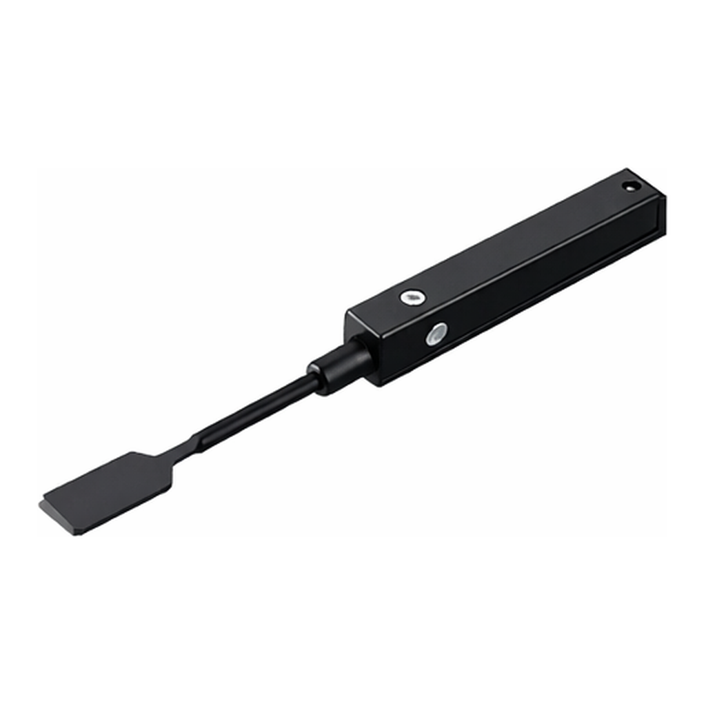 AS ONE Vacuum Tweezer for Wafer (9V Alkaline Dry Cell Drive Type), 웨이퍼용 진공핀셋 (9V 알카리 건전지 구동 타입)
