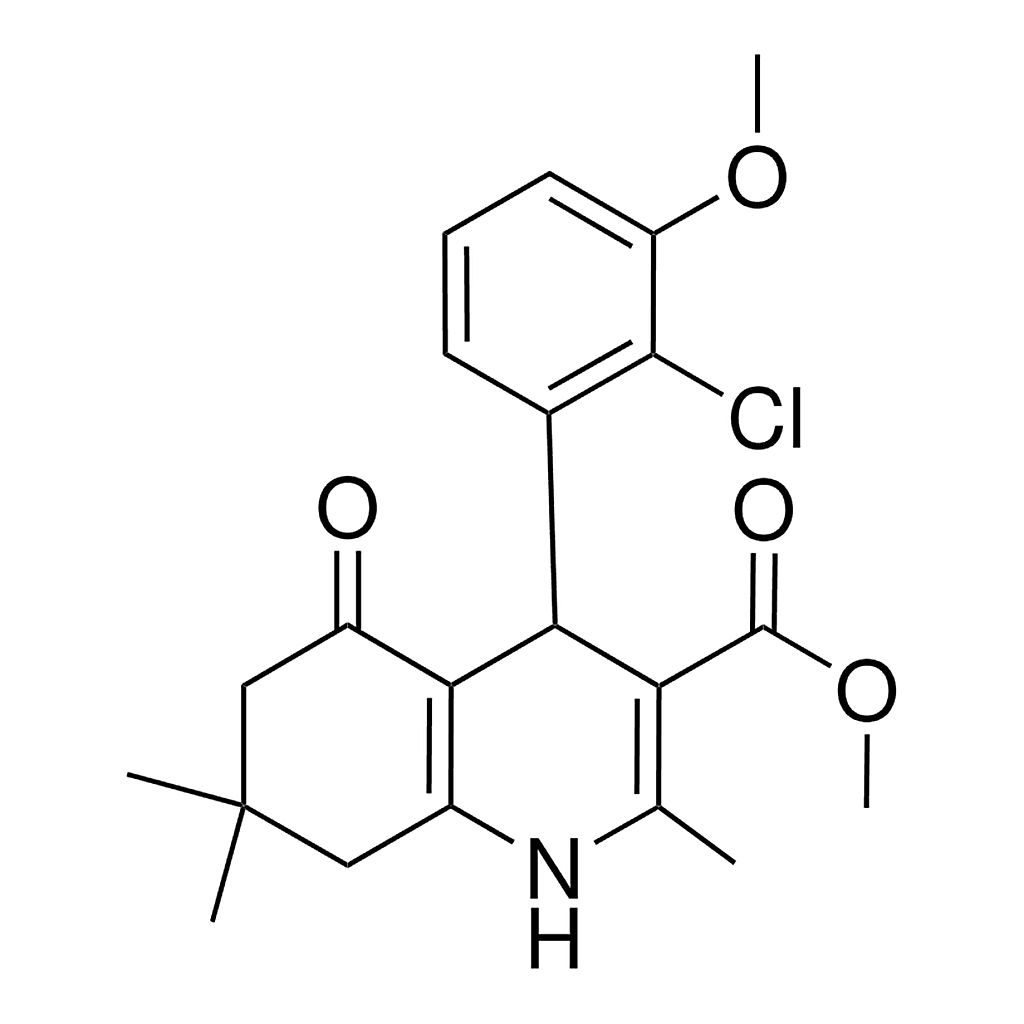 Merck ALDRICHCPR T113123-