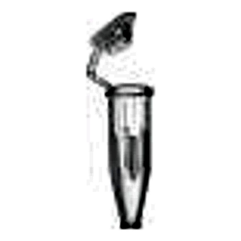 Collection tubes for Vivacon® 500 bulk pack, 100 pieces