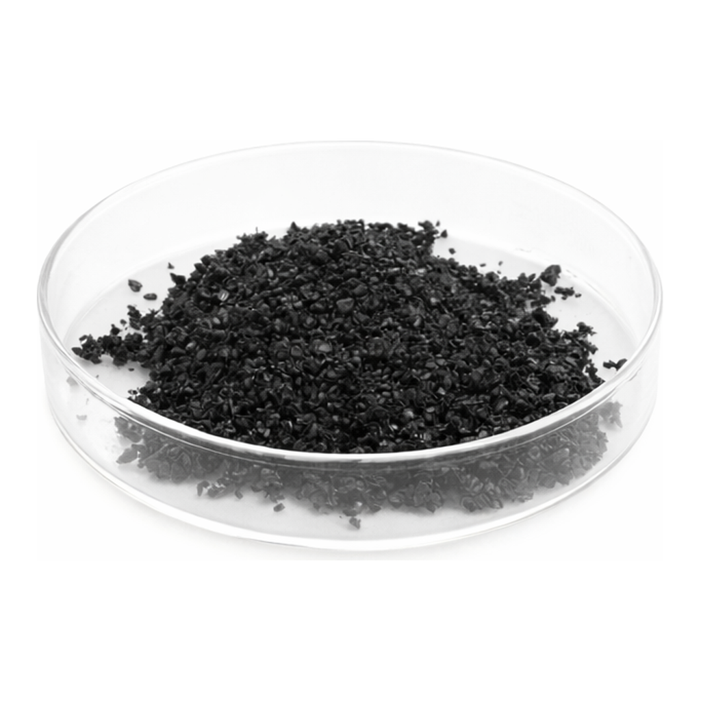 AS ONE Multi-WAlled Carbon Nanotube Flakes, 다층 카본 나노튜브 플레이크