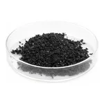 AS ONE Multi-WAlled Carbon Nanotube Flakes, 다층 카본 나노튜브 플레이크