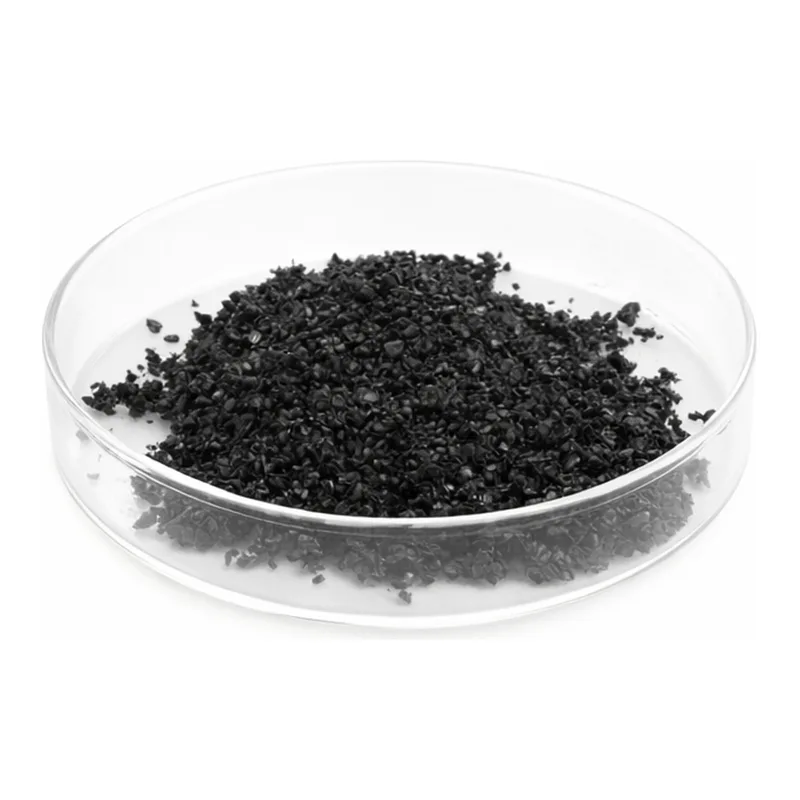 AS ONE Multi-WAlled Carbon Nanotube Flakes, 다층 카본 나노튜브 플레이크