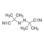 Merck 2,2'-Azobis(2-methylpropionitrile)