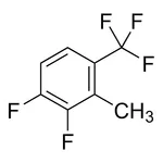Merck 3,4-Difluoro-2-methylbenzotrifluoride