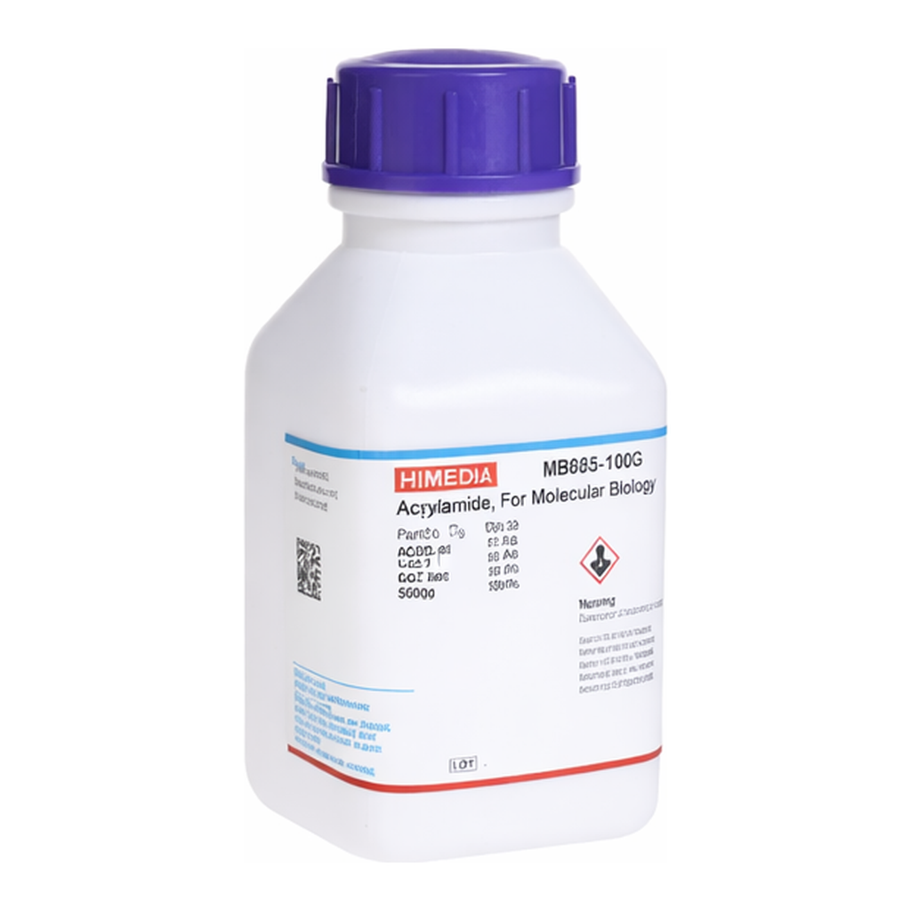 Himedia Acetamide