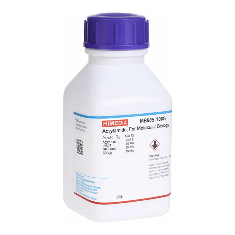 Himedia Acetamide