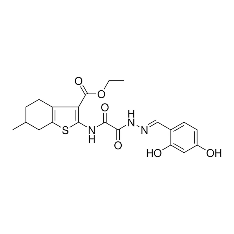 Merck ALDRICHCPR L181684-