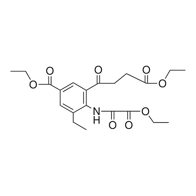 Merck 3-(3-ETHOXYCARBONYL-PROPIONYL) - 25 MG&