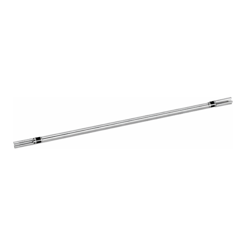 Waters BioSuite C18 PA-B Column, 300 Å, 3.5 µm, 2.1 mm X 250 mm, 1K - 30K, 1/pk