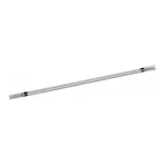 Waters BioSuite C18 PA-B Column, 300 Å, 3.5 µm, 2.1 mm X 250 mm, 1K - 30K, 1/pk