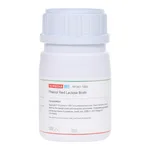 Himedia Phenol Red Adonitol Broth