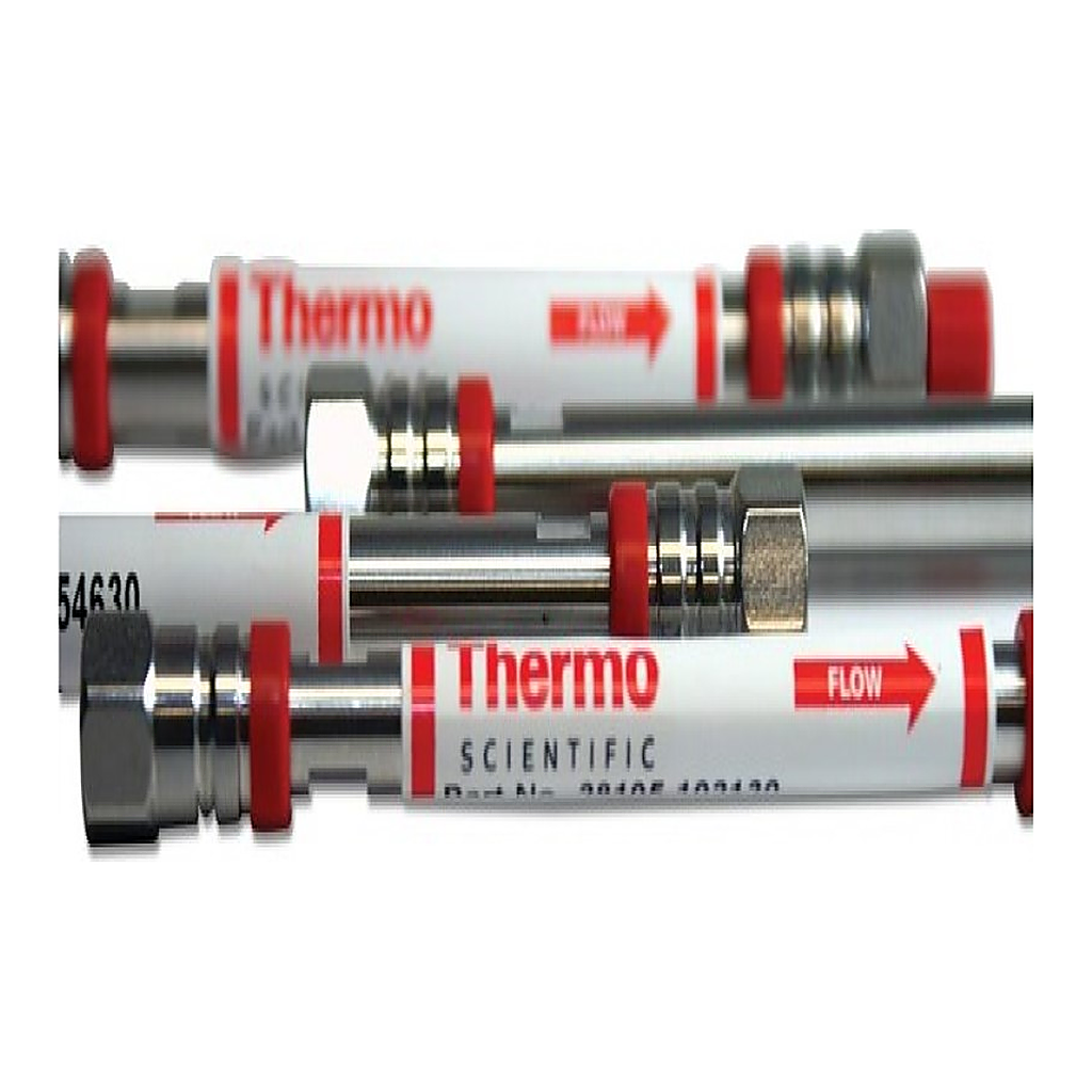 Thermo Fisher Scientific Hypersil Phenyl HPLC Columns
