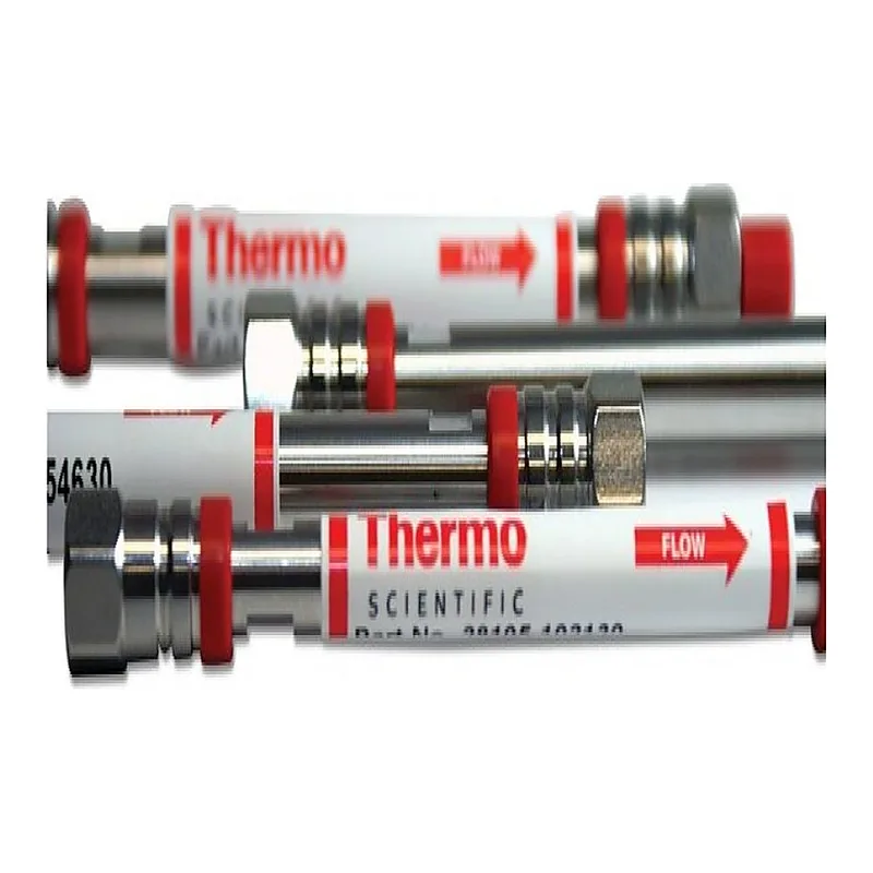 Thermo Fisher Scientific Hypersil Phenyl HPLC Columns