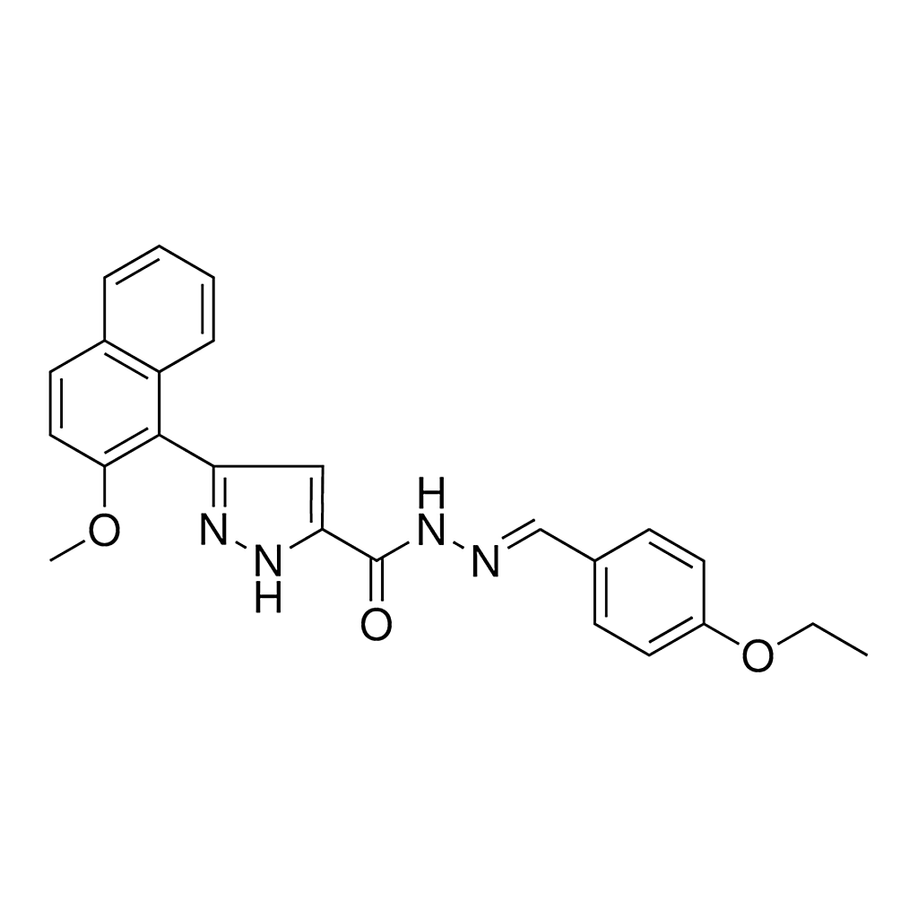 Merck RCL R44,996-2 - 50 MG