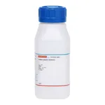 Himedia Sodium sulphate anhydrous