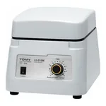 AS ONE Desktop Low Speed Centrifuge, 탁상 저속 원심기