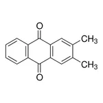 Merck 2,3-Dimethylanthraquinone