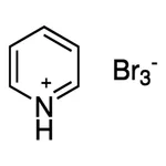 Merck PYRIDINIUM TRIBROMIDE, TECH., 90%