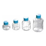 GVS 여과 Bottle