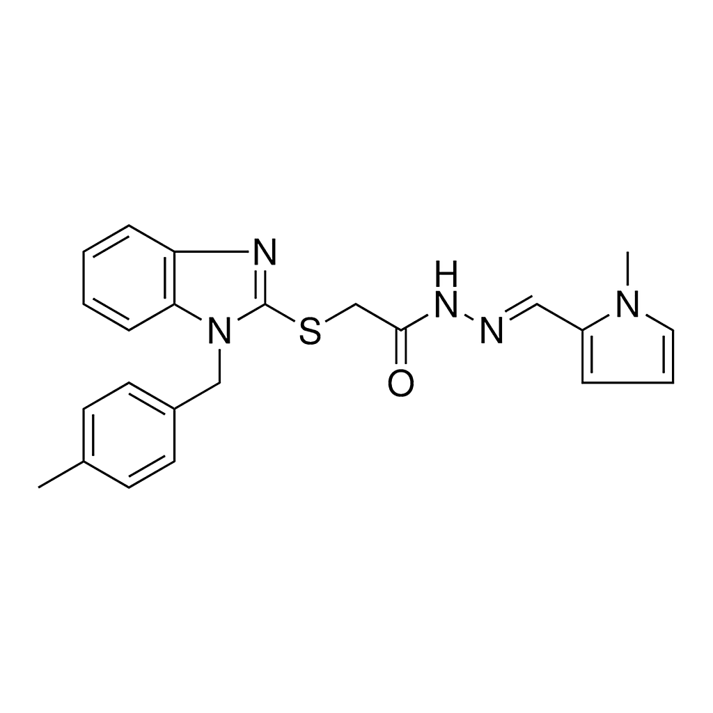 Merck RCL R76,389-6 - 10MG
