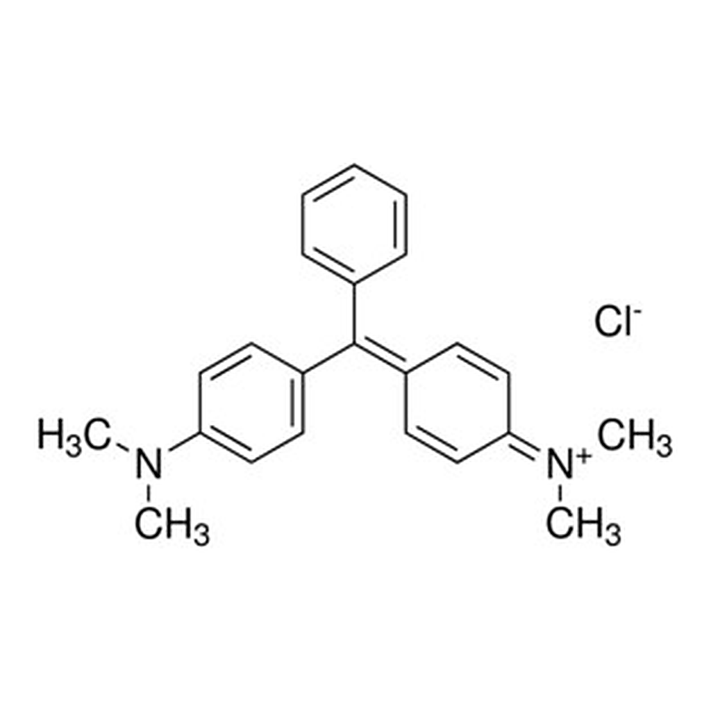 Merck MALACHITE GREEN CHLORIDE
