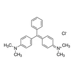 Merck MALACHITE GREEN CHLORIDE
