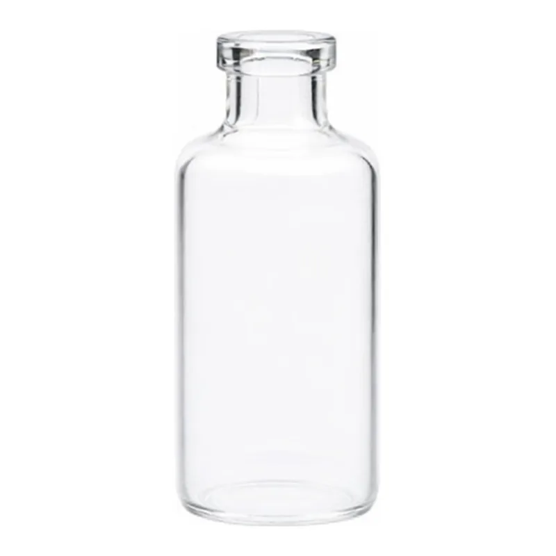 Merck KIMBLE(R) 33 EXPANSION TUBULAR BOROSILIC
