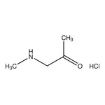 Merck 1-(Methylamino)acetone hydrochloride