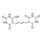 Merck DIHYDROTETRAHYDROHYDROXYOXOTHIOXOP