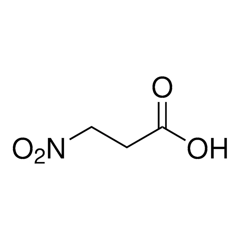Merck 3-Nitropropionic acid