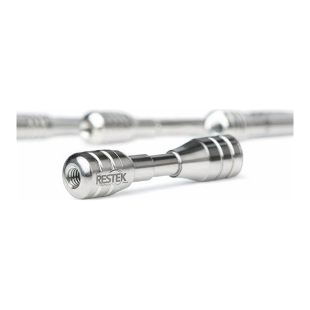 Restek Viva C4 5um, 150 x 3.0mm