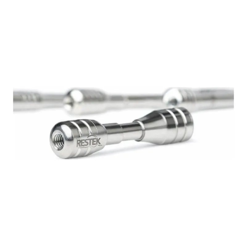 Restek Viva C4 5um, 150 x 3.0mm