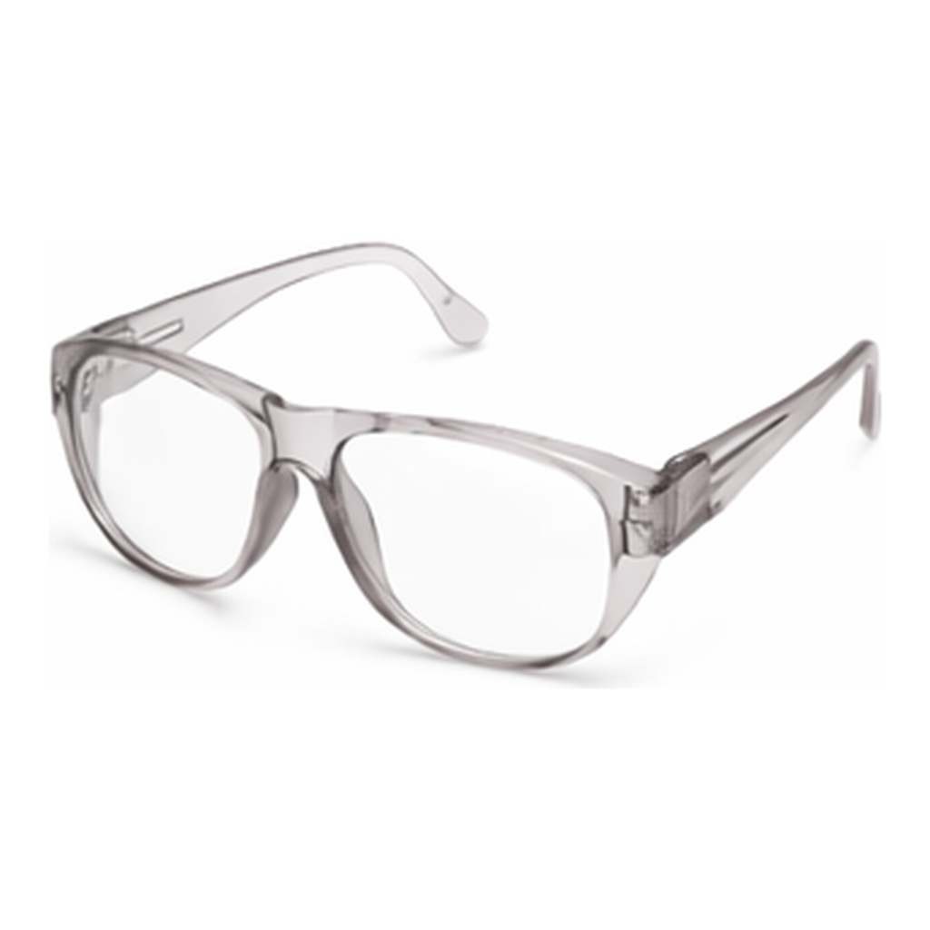 AS ONE Safety Glasses, 보안경(스펙타클형)