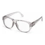 AS ONE Safety Glasses, 보안경(스펙타클형)