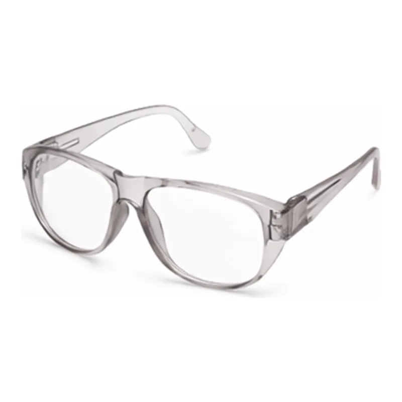AS ONE Safety Glasses, 보안경(스펙타클형)