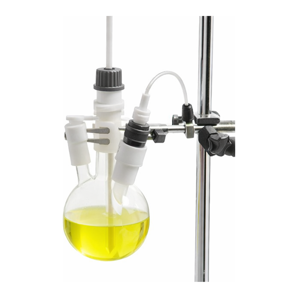 AS ONE PTFE Stirring Seal, PTFE 교반 실