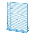 AS ONE Rack for Stirring Bars, 교반자용 랙
