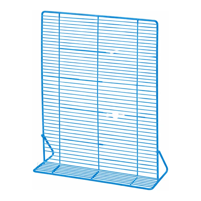 AS ONE Rack for Stirring Bars, 교반자용 랙