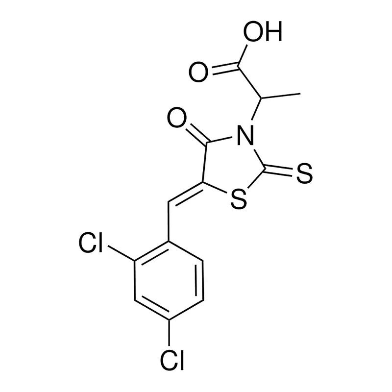 Merck ALDRICHCPR L333255-